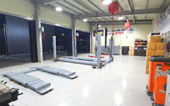 공임나라 영천완산점