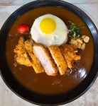 오뎅n카레