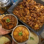 짱꼬집 하남미사점