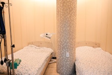 김도현의강남성형외과의원 충주