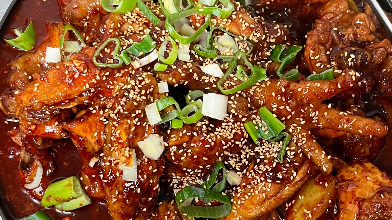 거목정