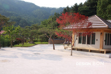 디자인 본