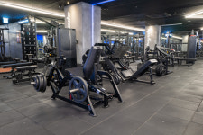 스포애니 부평역점