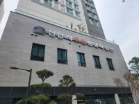 천안시 두정평생학습관