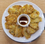 오유민동태마을익산영등점
