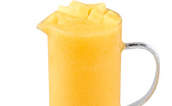 삼삼뼈국 대학로점