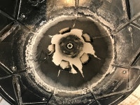 대전에어컨청소그린토탈케어