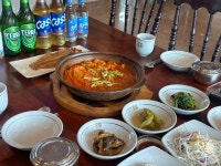 제주오라성