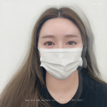 나나살롱 부천역점