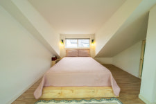 나무와나무펜션