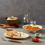 돈까스튀기는형 영등포점