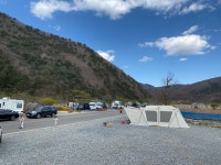 태백호텔 태백눈꽃야영장