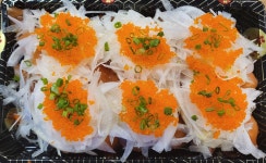 여울스시