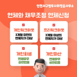 법무사최정윤사무소