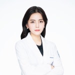 경희최우수한의원