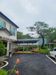 이옥순통합재가복지센터 시설 사진