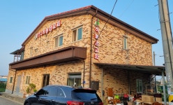 하늘샘교회