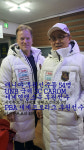 매니아당구클럽, 당구장