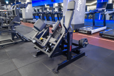 스포애니 부평역점