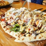 논스탠다드 양덕점