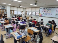 이쌤SMART주산암산