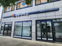 경동나비엔 서원주대리점