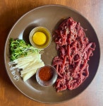 대동집 포항효자점