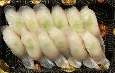 여울스시