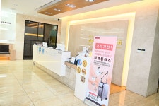 김도현의강남성형외과의원 충주