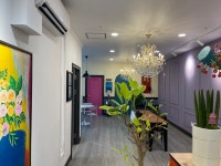 유니영어교습소