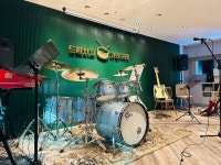 드럼치고가라구래 학원