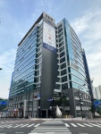 피아이지엔터테인먼트