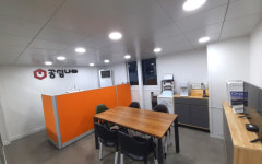 공임나라 영천완산점