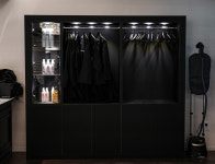 버헤드 맨즈헤어 범계점