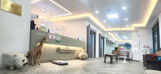 박순석동물메디컬센터