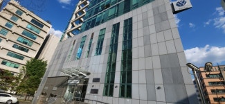 마이스터모터스 폭스바겐 강남대치서비스센터