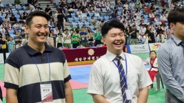 이병석태권도아카데미