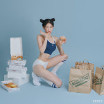 프로스카이짐