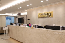 김앤박내과의원