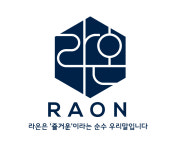 라온