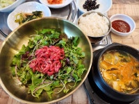 소설 정육식당