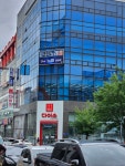 포텐코인싱어노래연습장 화성점