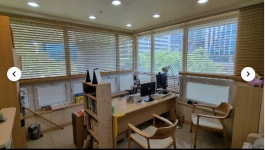 윤홍균정신건강의학과의원