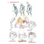 리얼모션 미술&만화학원 수원본원