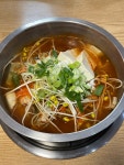 오유민동태마을익산영등점