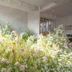 인더블랭크 스튜디오 4호점