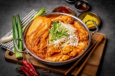 77년생 곱도리전골식당