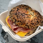 올선데이 광안점