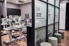 강남이오스안과의원