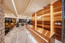 에스짐24시피트니스 진월점